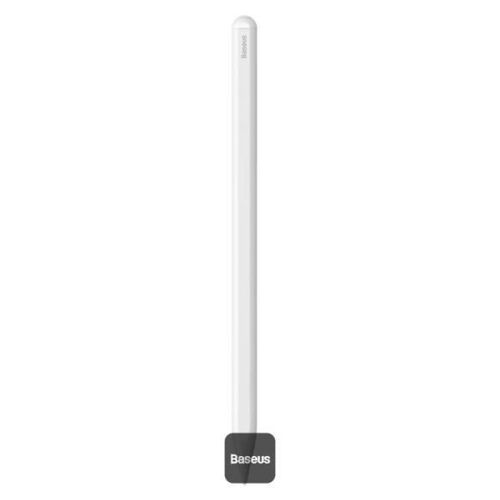 Baseus SXBC060102 stylet Blanc