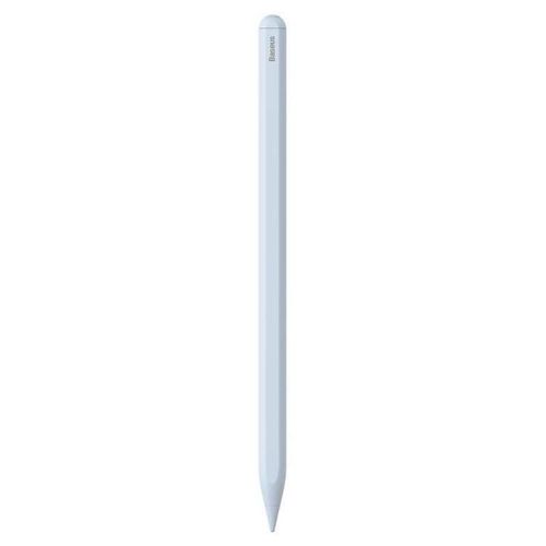 Baseus SXBC060103 stylet Bleu