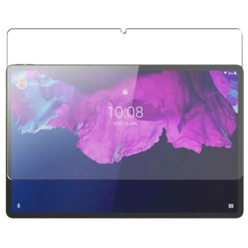 Dlh Dy-Pe5234 Protection D'écran De Tablette Protection D'écran Transparent Lenovo 1 Pièce(S)