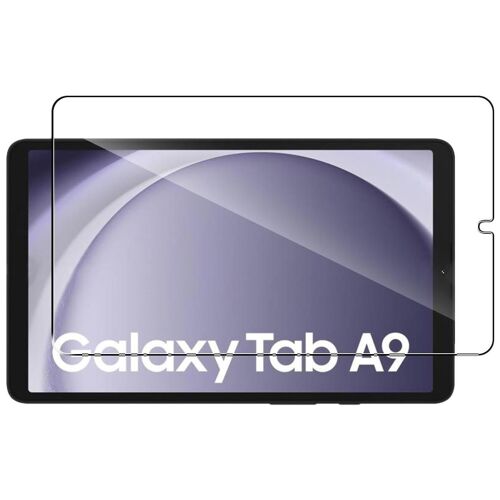 DLH DY-PE5232 protection d'écran de tablette Protection d'écran transparent Samsung 1 pièce(s)