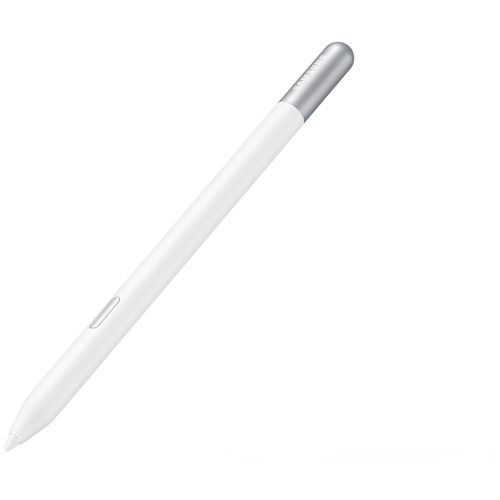 Samsung EJ-P5600 stylet 10,6 g Blanc