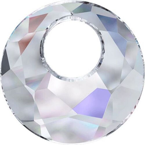 Pendentif Victory 6041 , 18 Mm