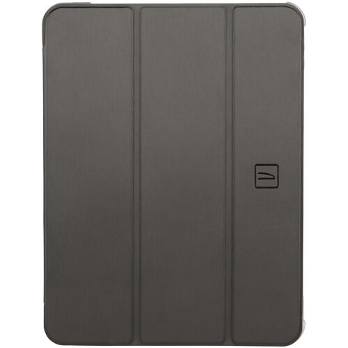Tucano Satin 27,7 Cm (10.9") Folio Noir