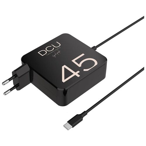 DCU Advance Tecnologic 37250045 accessoire d'ordinateurs portables Conseil pour l'alimentation de Laptop