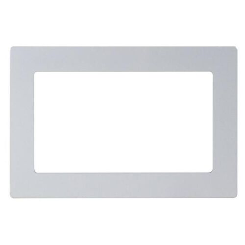 ALLNET ALLTCOVER12WWV1 Pièce de rechange et accessoire pour tablette Bezel