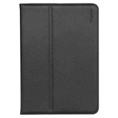 Targus Click-In 7.9" Folio Noir pour Apple iPad mini 4, 3, 2