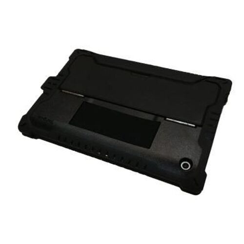 HP Protective case 25,6 cm (10.1") Housse Noir