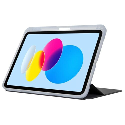 Targus SafePort 10.9" Housse Gris pour Apple 10.9" iPad (10th Gen)