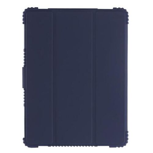 MW FOLIO TEKTO V2 IPAD 10.2 BLEU 10.2" Housse pour Apple IPad 10.2
