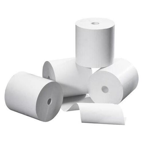 Capture 20000206 papier thermique 70 m