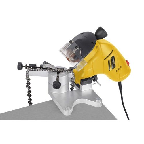 Affûteuse Pour Chaînes 220 Watts