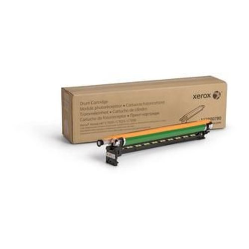 Xerox 113R00780 tambour d'imprimante Original 1 pièce(s)