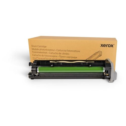 Xerox 013R00687 tambour d'imprimante Original 1 pièce(s)