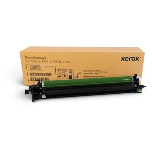 Xerox VersaLink C7100 Original 1 pièce(s)