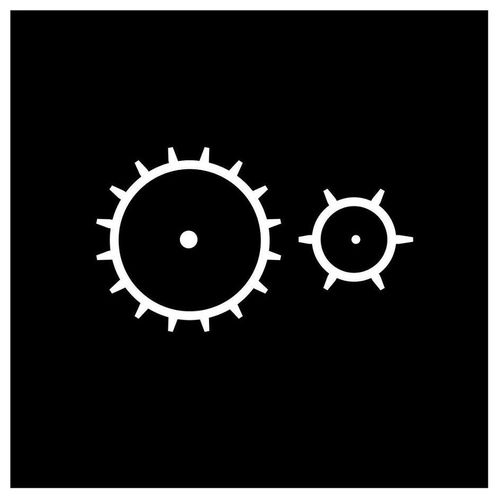 Xerox 013R00686 tambour d'imprimante Original 1 pièce(s)