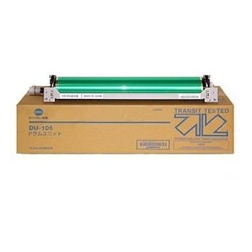 Konica Minolta A5WJ0Y0 tambour d'imprimante Original