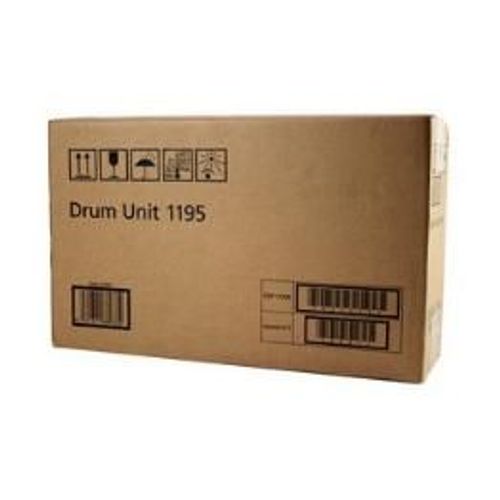 Ricoh 431148 tambour d'imprimante Original