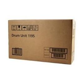 Ricoh 431148 tambour d'imprimante Original