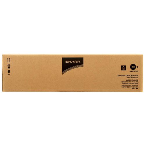 Sharp MX60GRSA Compatible 1 pièce(s)