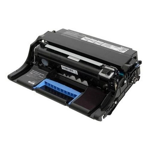Konica Minolta IUP20 - Original - unité de mise en image de l'imprimante - pour bizhub 4050, 4750