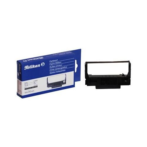 Pelikan - Violet - ruban d'impression - pour Epson TM U300C, U300D, U300PC, U300PD