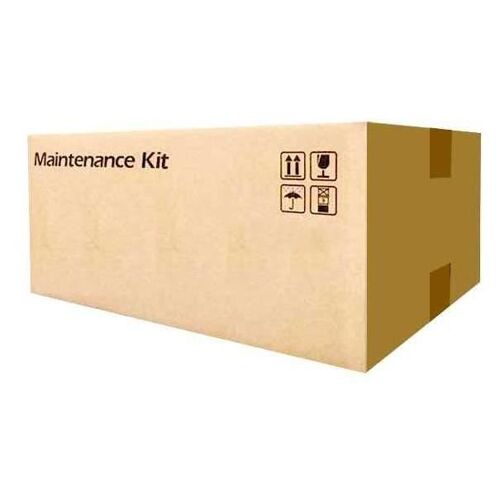 Kyocera MK 6115 - Kit d'entretien - pour ECOSYS M4125idn, M4125idn/KL3, M4132idn, M4132idn/KL3
