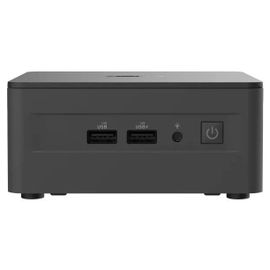 ASUS NUC 13 RNUC13ANHi50000 UCFF Noir i5-1340P