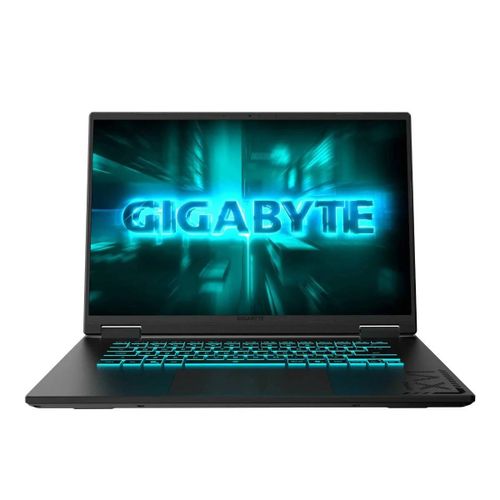 Ordinateur portable Gigabyte A16 16" i7-13620H SSD 1 To/16 Go RTX 4050 FreeDoS