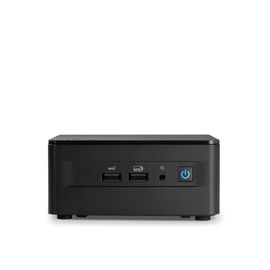 ASUS NUC 13 RNUC13L3HV500002I Noir i5-1350P
