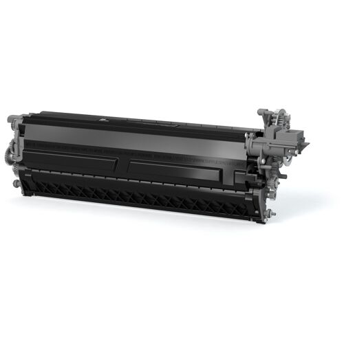Xerox Module d'impression noir VersaLink C620 / C625 (rendement 150 000) (longue durée, généralement non requis pour les niveaux d'utilisation moy.)