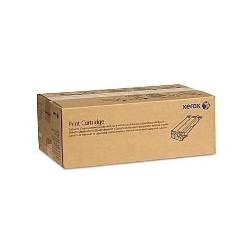 Xerox 006R01695 Cartouche de toner 1 pièce(s) Original Magenta