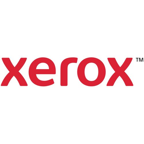 Xerox 006R01694 Cartouche de toner 1 pièce(s) Original Cyan