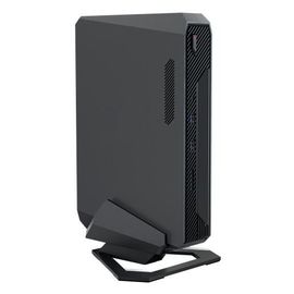 ASUS NUC 14 Pro Performance Kit RNUC14SRKU910002I Noir 185H