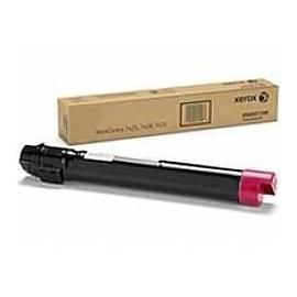 Xerox 6R1515 Cartouche de toner 1 pièce(s) Original Magenta