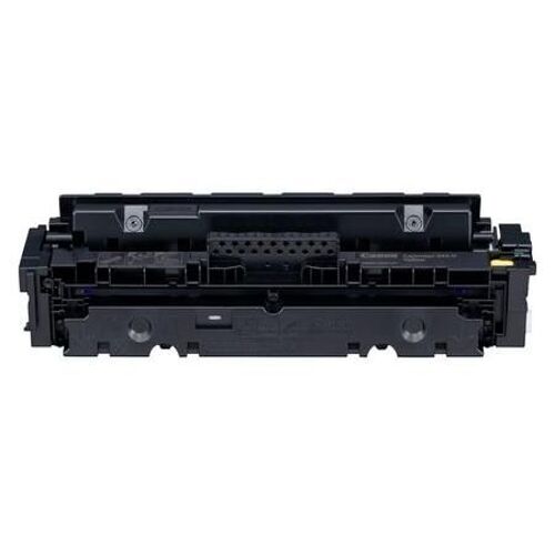 Canon CRG-046H Cartouche de toner 1 pièce(s) Original Jaune