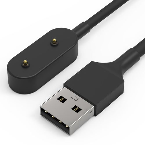 Chargeur Compatible avec Honor Band 6 / Honor Watch ES / Huawei Band 6 / Huawei Watch Fit - Cable USB adaptateur Montre Phonillico©