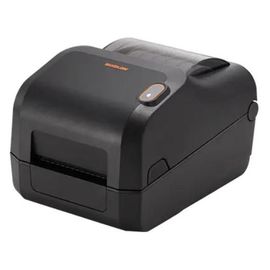 Bixolon XD3-40t imprimante pour étiquettes Thermique direct/Transfert thermique 203 x 203 DPI 127 mm/sec Sans fil