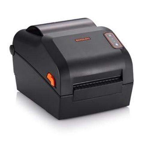 Bixolon XD5-40d imprimante pour étiquettes Thermique directe 203 x 203 DPI 178 mm/sec Avec fil