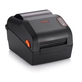 Bixolon XD5-40d imprimante pour étiquettes Thermique directe 203 x 203 DPI 178 mm/sec Avec fil