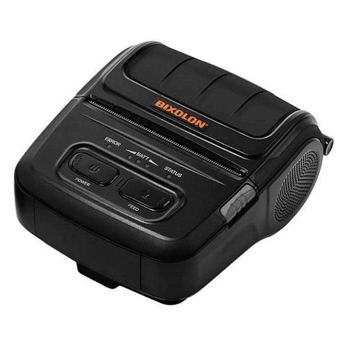 Bixolon SPP-L310 imprimante pour étiquettes Thermique directe 230 x 230 DPI 127 mm/sec Avec fil &sans fil Wifi Bluetooth
