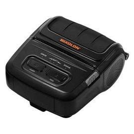 Bixolon SPP-L310 imprimante pour étiquettes Thermique directe 230 x 230 DPI 127 mm/sec Avec fil &sans fil Wifi Bluetooth
