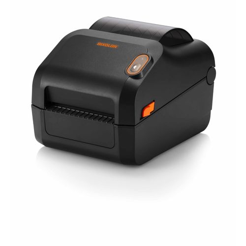 Bixolon XD3-40 imprimante pour étiquettes Thermique directe 127 mm/sec Avec fil