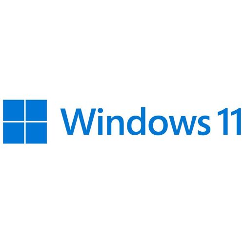 Microsoft Windows 11 Home 1 Licence(S)