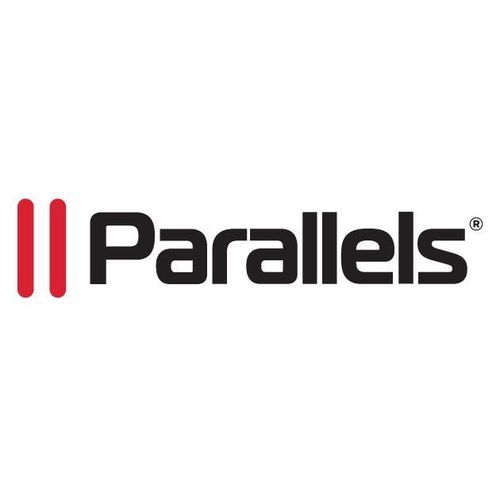 Parallels Desktop For Mac Gestion Des Services 1 Licence(S)
