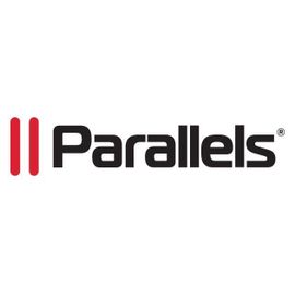 Parallels Desktop For Mac Gestion Des Services 1 Licence(S)