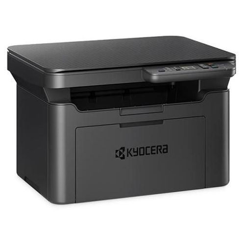 KYOCERA ECOSYS MA2001 A4 1800 x 600 DPI 20 ppm