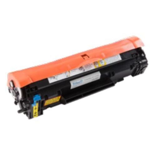 Pelikan - Noir - compatible - cartouche de toner (alternative pour : HP 78A, HP CE278A) - pour HP LaserJet Pro 400 M401, MFP M425