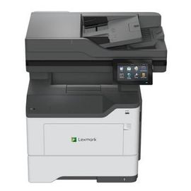 Lexmark MX532adwe Laser A4 1200 x 1200 DPI 44 ppm Wifi