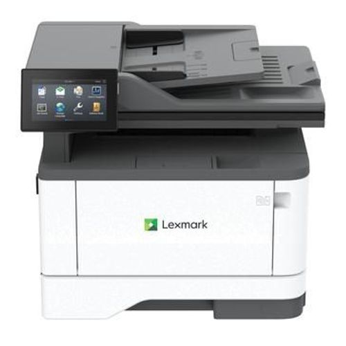 Lexmark MX432adwe Laser A4 1200 x 1200 DPI 40 ppm Wifi