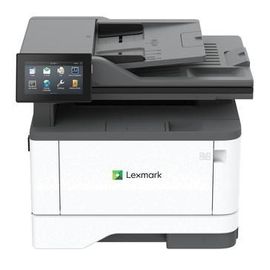 Lexmark MX432adwe Laser A4 1200 x 1200 DPI 40 ppm Wifi